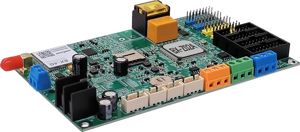 J9.COM·(中国集团)官方网站