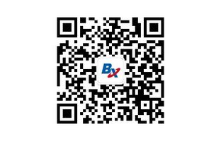 J9.COM微信公家号正式运营