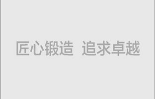LedshowTW 2015图文编纂软件颁布