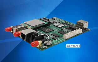 J9.COMBX-Y1系列播放器横空出世