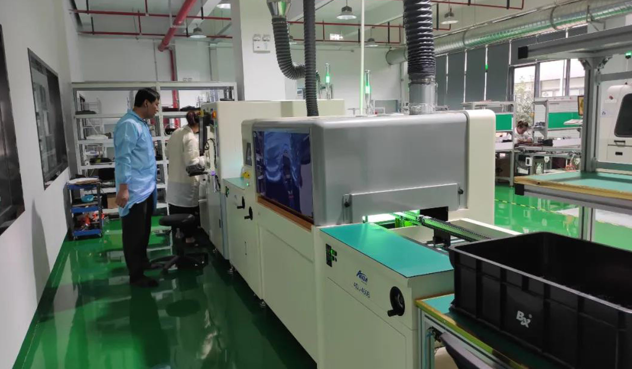 J9.COM·(中国集团)官方网站