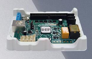 J9.COM颁布银行门楣屏定造版节造器