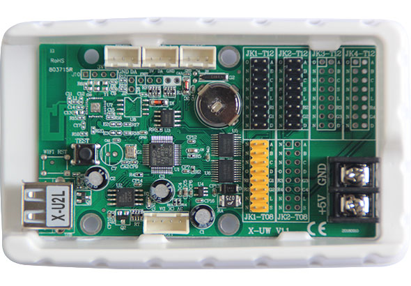 J9.COM·(中国集团)官方网站