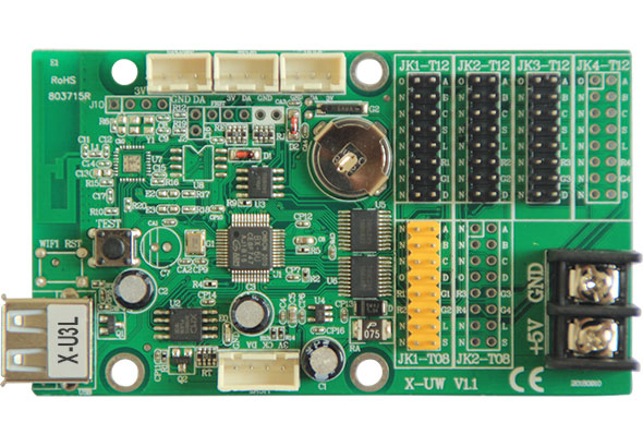 J9.COM·(中国集团)官方网站