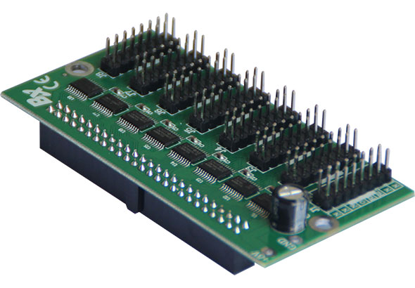 J9.COM·(中国集团)官方网站