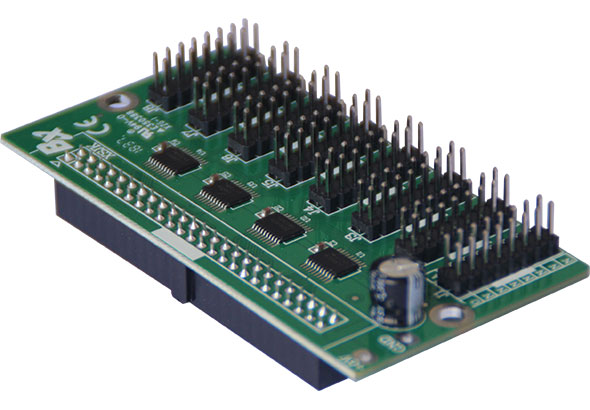 J9.COM·(中国集团)官方网站