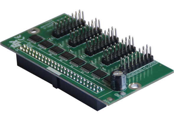 J9.COM·(中国集团)官方网站