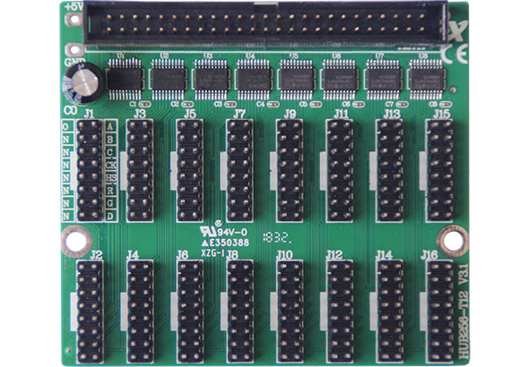 J9.COM·(中国集团)官方网站