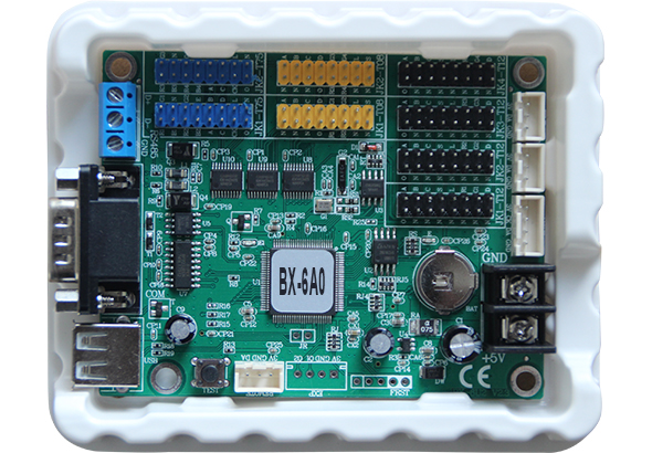 J9.COM·(中国集团)官方网站