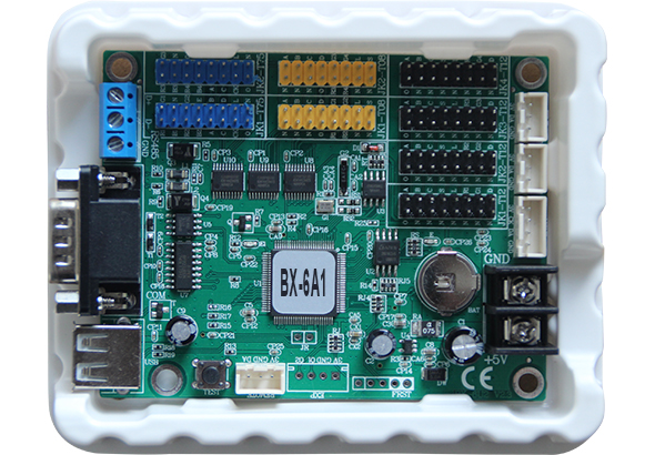 J9.COM·(中国集团)官方网站