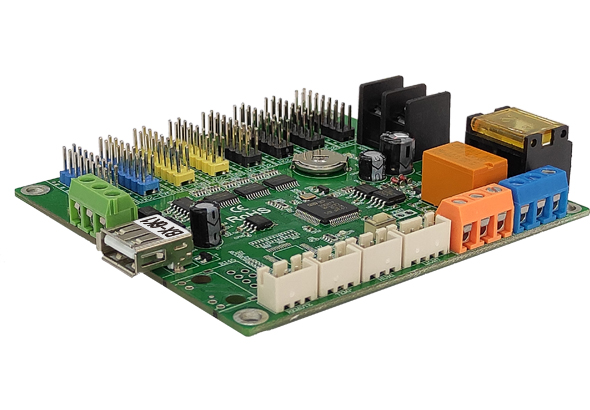 J9.COM·(中国集团)官方网站