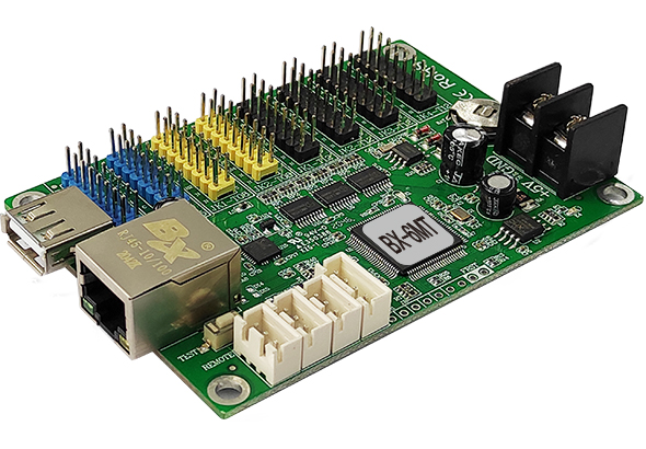 J9.COM·(中国集团)官方网站