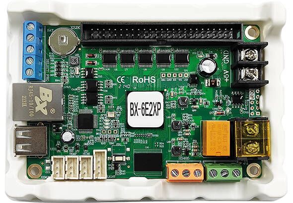 J9.COM·(中国集团)官方网站