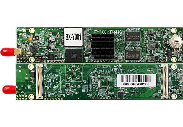 J9.COM·(中国集团)官方网站