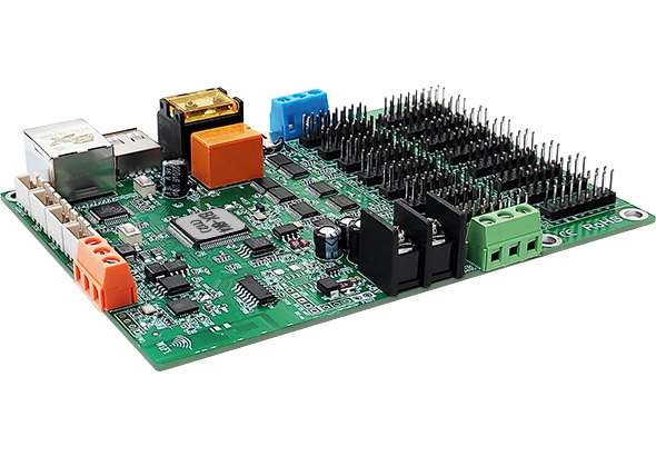 J9.COM·(中国集团)官方网站