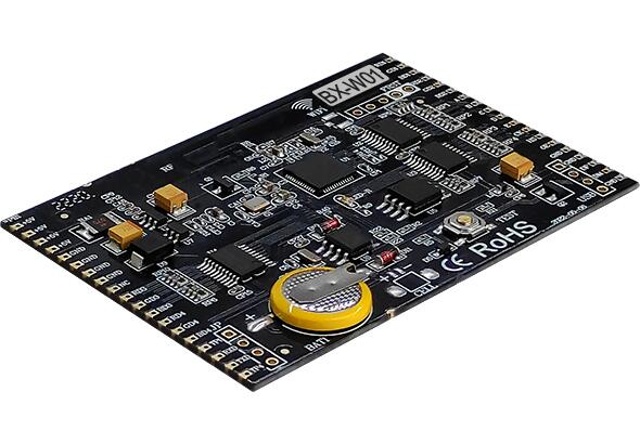 J9.COM·(中国集团)官方网站