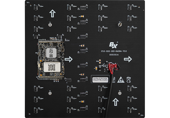 J9.COM·(中国集团)官方网站