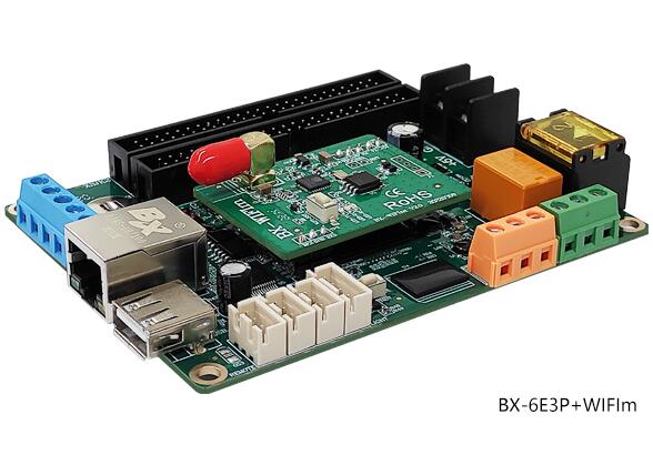 J9.COM·(中国集团)官方网站