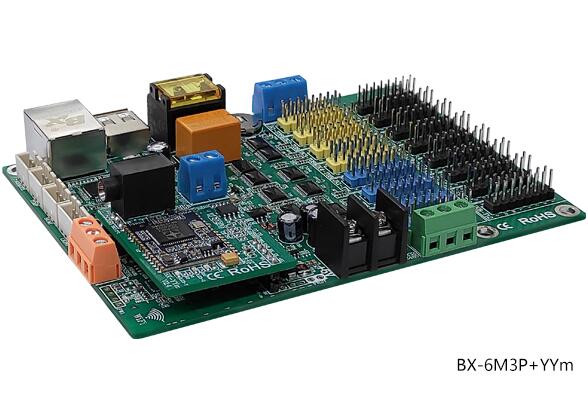 J9.COM·(中国集团)官方网站