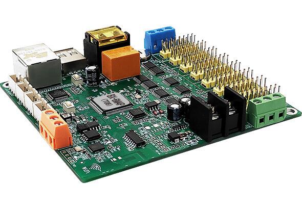 J9.COM·(中国集团)官方网站