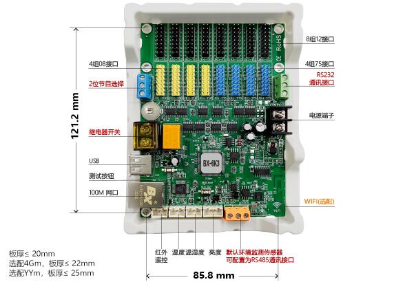 J9.COM·(中国集团)官方网站