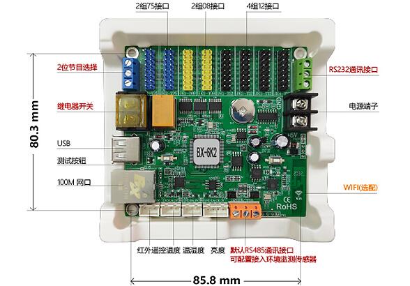 J9.COM·(中国集团)官方网站