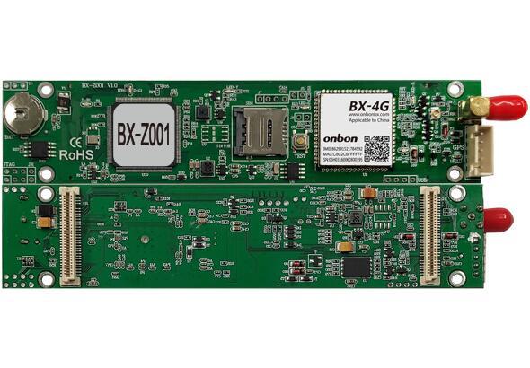 J9.COM·(中国集团)官方网站