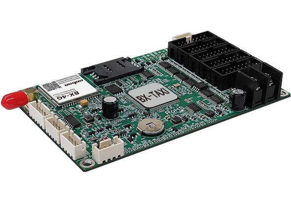 J9.COM·(中国集团)官方网站