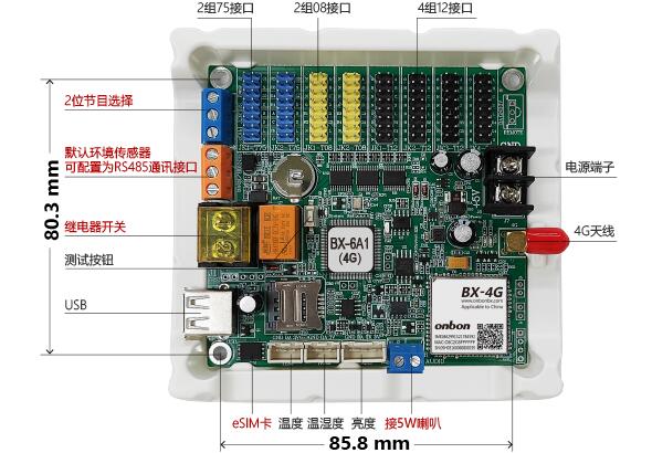 J9.COM·(中国集团)官方网站