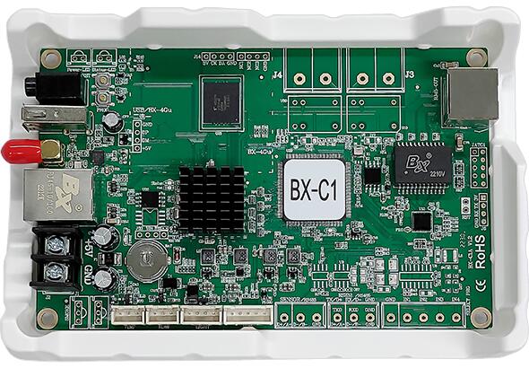 J9.COM·(中国集团)官方网站