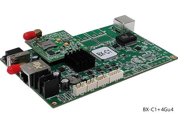 J9.COM·(中国集团)官方网站