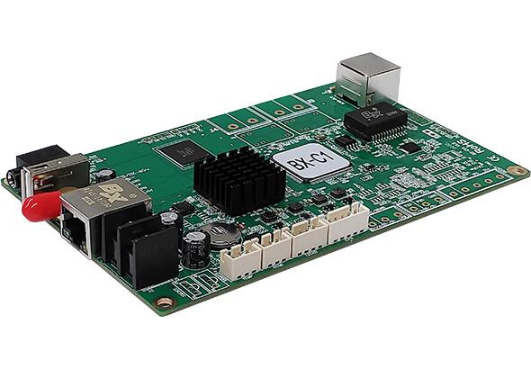 J9.COM·(中国集团)官方网站