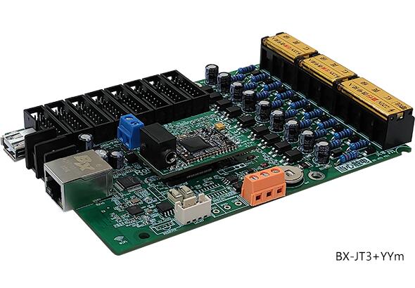 J9.COM·(中国集团)官方网站