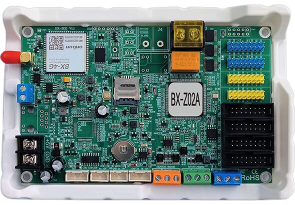 J9.COM·(中国集团)官方网站