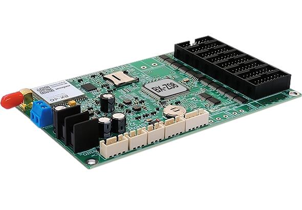 J9.COM·(中国集团)官方网站