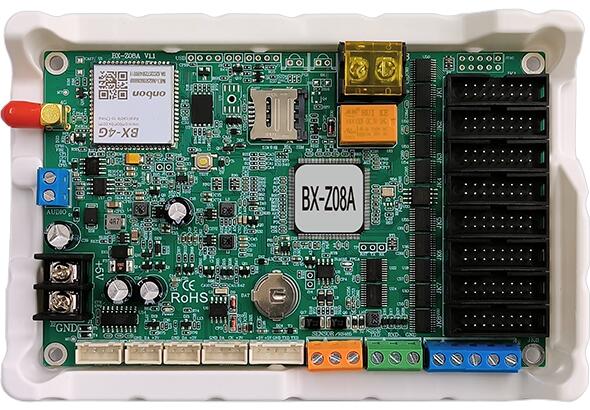 J9.COM·(中国集团)官方网站