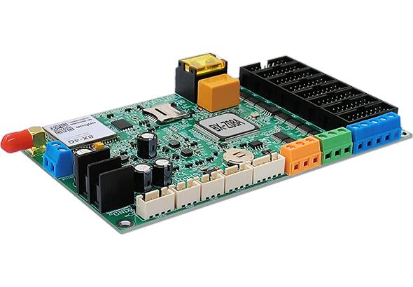 J9.COM·(中国集团)官方网站