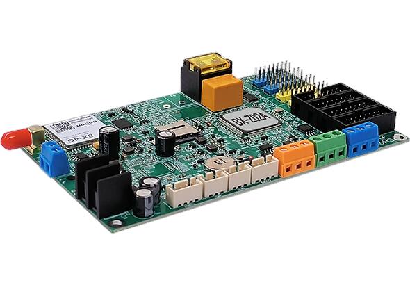 J9.COM·(中国集团)官方网站