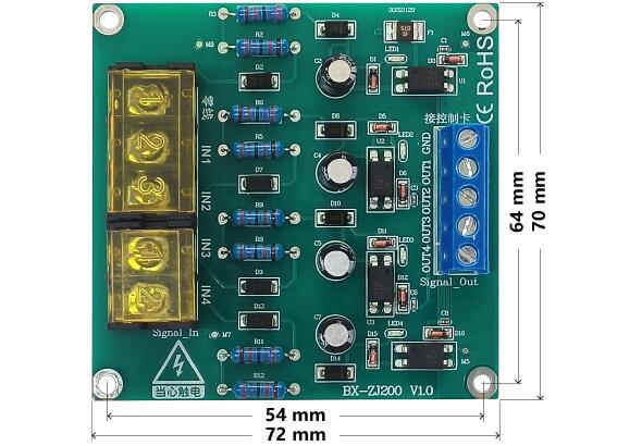 J9.COM·(中国集团)官方网站