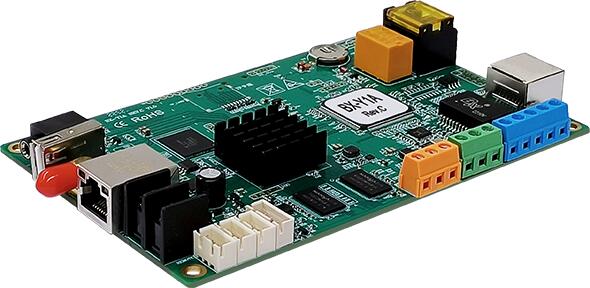 J9.COM·(中国集团)官方网站