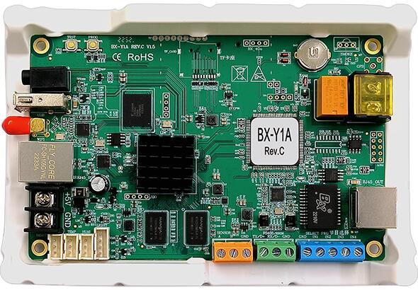 J9.COM·(中国集团)官方网站