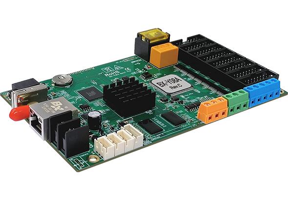 J9.COM·(中国集团)官方网站