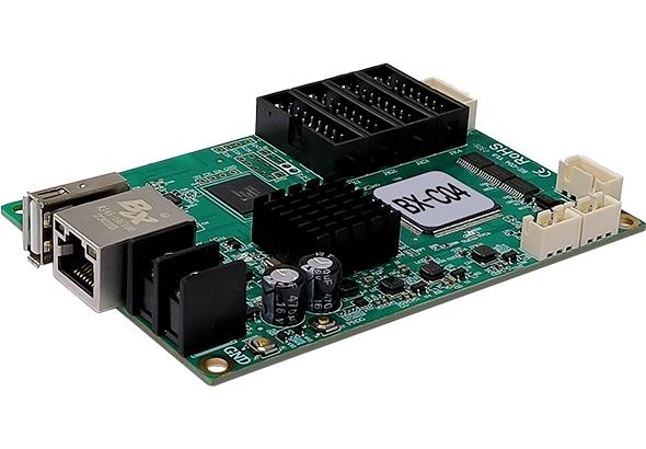 J9.COM·(中国集团)官方网站