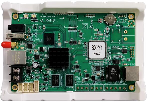 J9.COM·(中国集团)官方网站