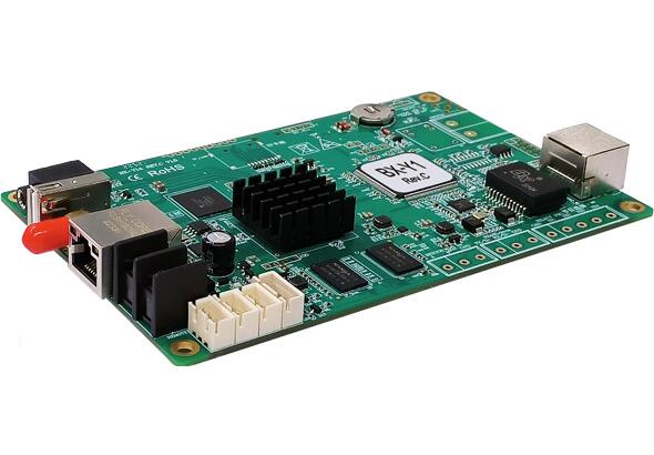 J9.COM·(中国集团)官方网站