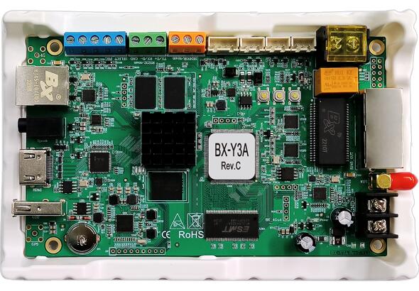 J9.COM·(中国集团)官方网站