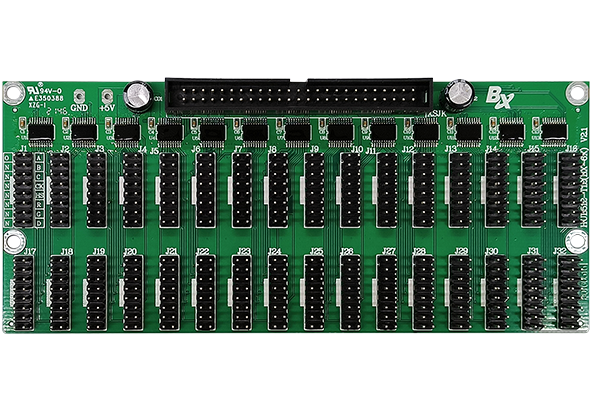 J9.COM·(中国集团)官方网站