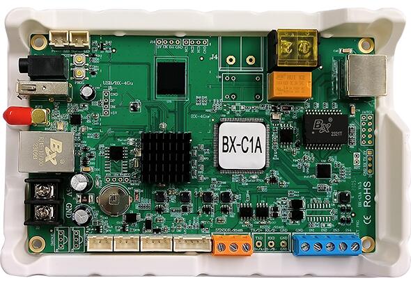 J9.COM·(中国集团)官方网站