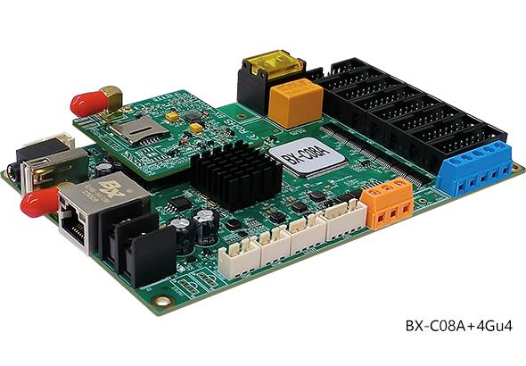 J9.COM·(中国集团)官方网站