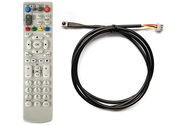 Y系列红表？仄